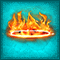 nimb_fire_06.gif