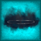 nimb_smoke_06.gif