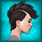 parik_f_2_brun_06.gif