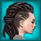 parik_f_3_brun_06.gif