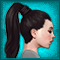 parik_f_4_brun_06.gif