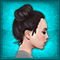 parik_f_5_brun_06.gif
