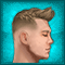 parik_m_1_06.gif