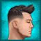 parik_m_1_brun_06.gif