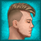 parik_m_2_06.gif
