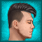 parik_m_2_brun_06.gif