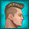 parik_m_3_06.gif