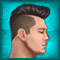 parik_m_3_brun_06.gif