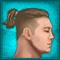 parik_m_4_06.gif
