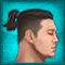 parik_m_4_brun_06.gif