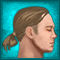 parik_m_5_06.gif