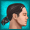 parik_m_5_brun_06.gif