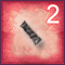part2_1.gif