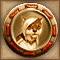 pet_anlagrisa_1.gif