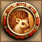 pet_ejik_1.gif