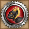 pet_fire_monkey_1.gif