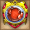 pet_medved_1.gif