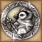 pet_pingveya_1.gif