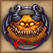 pet_pumkin_1.gif