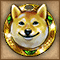 pet_sib_1.gif