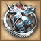 pet_werewolf_1.gif