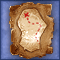 piratmap_h1.gif