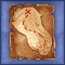 piratmap_h2.gif
