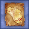 piratmap_m1.gif