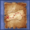 piratmap_m2.gif