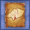 piratmap_m3.gif
