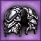 plechi_krit1-5pvp_purple.gif