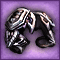 plechi_tank1-5pvp_purple.gif