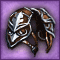 plechi_uvorot1-5pvp_purple.gif