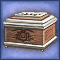 present_chest.gif