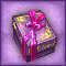present_event.gif