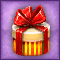 present_event2.gif