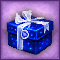 present_event3.gif