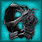 q_armor.gif