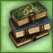 q_books.gif
