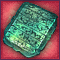 q_skrigal.gif