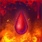r_krov_fire.gif