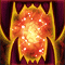 r_vamp_fire.gif