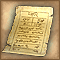 receptsmex.gif