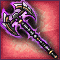 sekirachaos_1409.gif