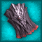 shield_06.gif