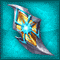 shieldfr_06.gif