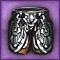 shtani_krit1-5pvp_purple.gif