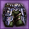 shtani_tank1-5pvp_purple.gif