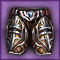 shtani_uvorot1-5pvp_purple.gif