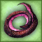 shup_temn_art.gif